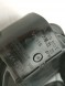 Volkswagen OE 1T3809857E, DWP446896OE Кришка зарядного порту VW ID. Buzz 1T3809857E