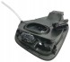 Volkswagen OE 1T3809857E, DWP446896OE Кришка зарядного порту VW ID. Buzz 1T3809857E