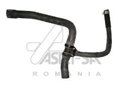 30391 ASAM Патрубок