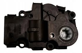 Mercedes-Benz OE A0009065913 Mercedes oe кроковий двигун заслінки внутрішнього контуру спринтер w907/910