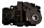 Mercedes-Benz OE A0009065913 Mercedes oe кроковий двигун заслінки внутрішнього контуру спринтер w907/910