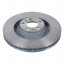 Febi bilstein 32520 Febi 32520 диск гальм. Audi a8 03- жировик.