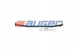 Auger 10743 Auger 10743 рульова тяга поперечна рульова тяга auger