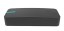 Dragy DRG-GPS-METER Вимірювальний пристрій DRAGY V2 DRG70 GPS