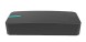 Dragy DRG-GPS-METER Вимірювальний пристрій DRAGY V2 DRG70 GPS