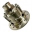 Китай 000509 / ŻUK NYSA TARPAN HONKER MECHANIZM RÓŻNICOWY DYFER DYFERENCJAŁ WZMOCNIONY Механізм диференціала (дифер) посилений для ŻUK, NYSA, TARPAN, HONKER