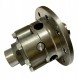 Китай 000509 / ŻUK NYSA TARPAN HONKER MECHANIZM RÓŻNICOWY DYFER DYFERENCJAŁ WZMOCNIONY Механізм диференціала (дифер) посилений для ŻUK, NYSA, TARPAN, HONKER