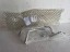 Jeep OE Паливопроводи обігрівача 77367822 / 68330026AA Jeep Renegade 19-