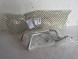 Jeep OE Паливопроводи обігрівача 77367822 / 68330026AA Jeep Renegade 19-