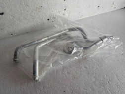 Jeep OE Паливопроводи обігрівача 77367822 / 68330026AA Jeep Renegade 19-