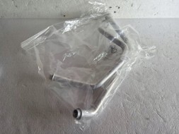Jeep OE Паливопроводи обігрівача 77367822 / 68330026AA Jeep Renegade 19-