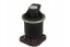 Standard SMP-EGV1134 КЛАПАН EGR HONDA ACCORD 08-12 ODYSSEY 08-17 TSX 10-14 RIDGELINE 09-14