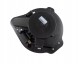 motoGRAPA 25892012AS ВЕНТИЛЯТОР САЛОНУ VOLVO 850 1991-1996 НОВИЙ