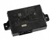 Land Rover OE Пасивний пуск JLR K8D2-19H440-AC LR117928 T2H38587
