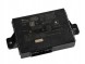 Land Rover OE Пасивний пуск JLR K8D2-19H440-AC LR117928 T2H38587