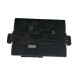 Land Rover OE Пасивний пуск JLR K8D2-19H440-AC LR117928 T2H38587