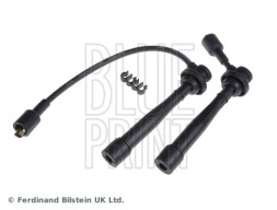ADK81615 BLUE PRINT К т проводів запалювання