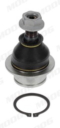 FD BJ 0814 MOOG Кульова опора