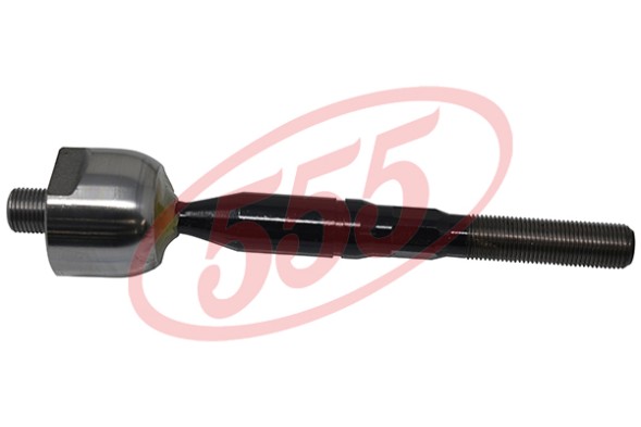 SR 7950 555 Тяга рульова