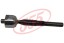 SR 7950 555 Тяга рульова