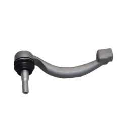Jaguar OE Наконечник рульової тяги Jaguar OE T2H21416