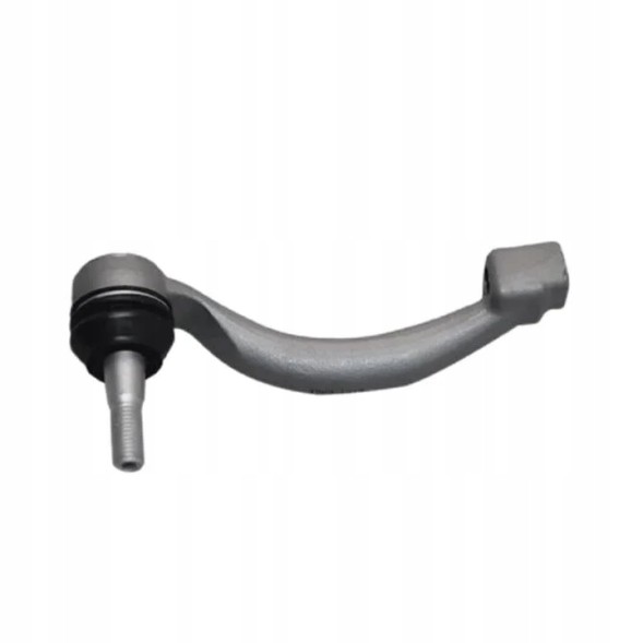 Jaguar OE Наконечник рульової тяги Jaguar OE T2H21416