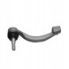 Jaguar OE Наконечник рульової тяги Jaguar OE T2H21416