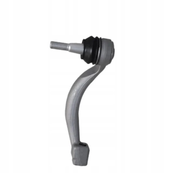 Jaguar OE Наконечник рульової тяги Jaguar OE T2H21416