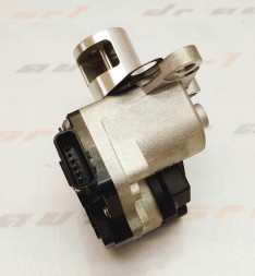 RENAULT OE/ KOMTEC КЛАПАН EGR HMLGT9584R 147101423R RENAULT 1.5 Blue dCi
