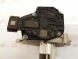 RENAULT OE/ KOMTEC КЛАПАН EGR HMLGT9584R 147101423R RENAULT 1.5 Blue dCi