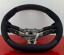 Mercedes-Benz OE Mercedes W223 W190 AMG Кермо чорне алкантара 2234853304 A09946025099