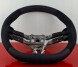 Mercedes-Benz OE Mercedes W223 W190 AMG Кермо чорне алкантара 2234853304 A09946025099