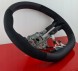 Mercedes-Benz OE Mercedes W223 W190 AMG Кермо чорне алкантара 2234853304 A09946025099