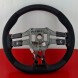 Mercedes-Benz OE Mercedes W223 W190 AMG Кермо чорне алкантара 2234853304 A09946025099
