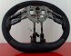 Mercedes-Benz OE Mercedes W223 W190 AMG Кермо чорне алкантара 2234853304 A09946025099