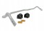 Китай WL-BKF001Z-13025 СТАБІЛІЗАТОР 24MM 2 ТОЧКОВИЙ KIA STINGER CK (ВКЛ. GT) WHITELINE