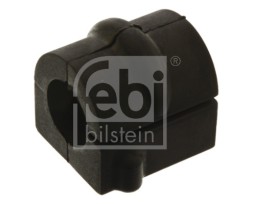 44325 FEBI BILSTEIN Втулка стабiлiзатора