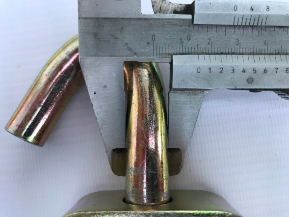 Китай Ремені Manol 4T3PKT Trawka
