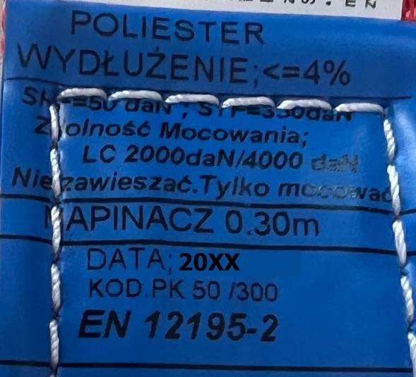 Китай Ремені Manol 4T3PKT Trawka