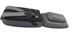 Renault OE Підлокітник Renault 7717300428