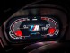 Revelti Zegary Cyfrowe LCD do BMW E46 z funkcją Carplay - Mapy Google Цифрові спідометри для BMW E46 / з Carplay - Google Maps, Apple Maps