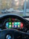 Revelti Zegary Cyfrowe LCD do BMW E46 z funkcją Carplay - Mapy Google Цифрові спідометри для BMW E46 / з Carplay - Google Maps, Apple Maps