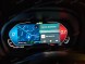 Revelti Zegary Cyfrowe LCD do BMW E46 z funkcją Carplay - Mapy Google Цифрові спідометри для BMW E46 / з Carplay - Google Maps, Apple Maps