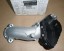 Renault OE Дросельна заслінка 1.5 dCi RENAULT MEGANE II LIFT 8200302798 scenic nissan