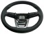 Volkswagen OE 81A419091AL, DWP1001006OE Кермо Audi Q2 81A419091AL