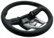 Volkswagen OE 81A419091AL, DWP1001006OE Кермо Audi Q2 81A419091AL
