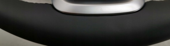 Volkswagen OE 81A419091AL, DWP1001006OE Кермо Audi Q2 81A419091AL