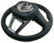 Volkswagen OE 81A419091AL, DWP1001006OE Кермо Audi Q2 81A419091AL