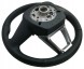 Volkswagen OE 81A419091AL, DWP1001006OE Кермо Audi Q2 81A419091AL
