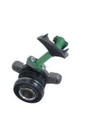804509 VALEO Вижимне пристосування зчеплення
